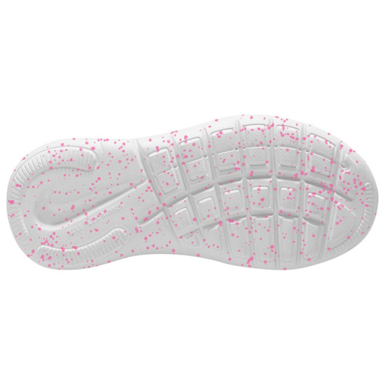 Nike Flex Runner 4 (PS)